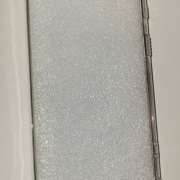 Samsung Galaxy S 21 Phone Case - Picture 4 of 7